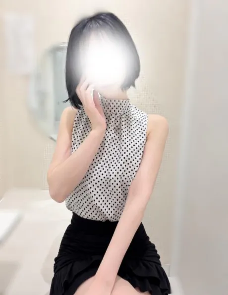 新人ミナのブログ 本日…‎‎🤍