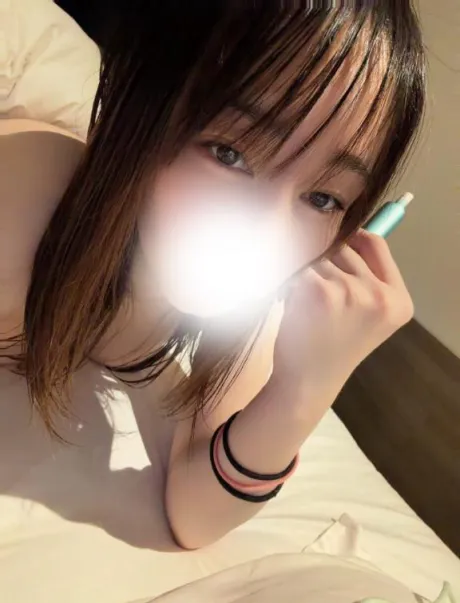 次回🈳枠❣️/こなつ