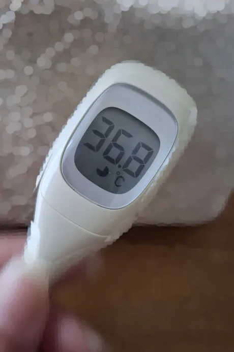 冷え症だから足冷たい/みなみ【弘前青森五所】