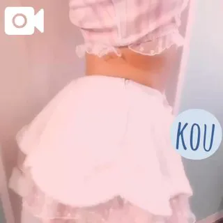 コウのブログ なんでしょうかっ