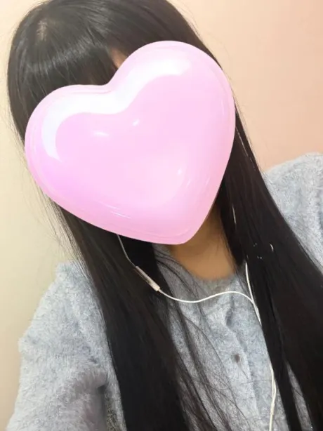 まってるね♡/ゆきな