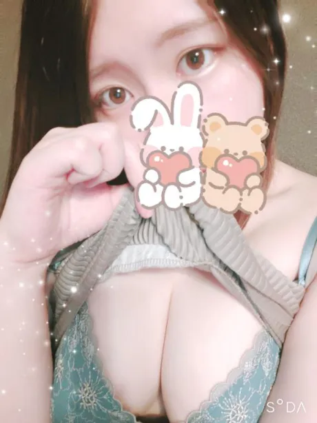 サアヤMadonna-マドンナ-