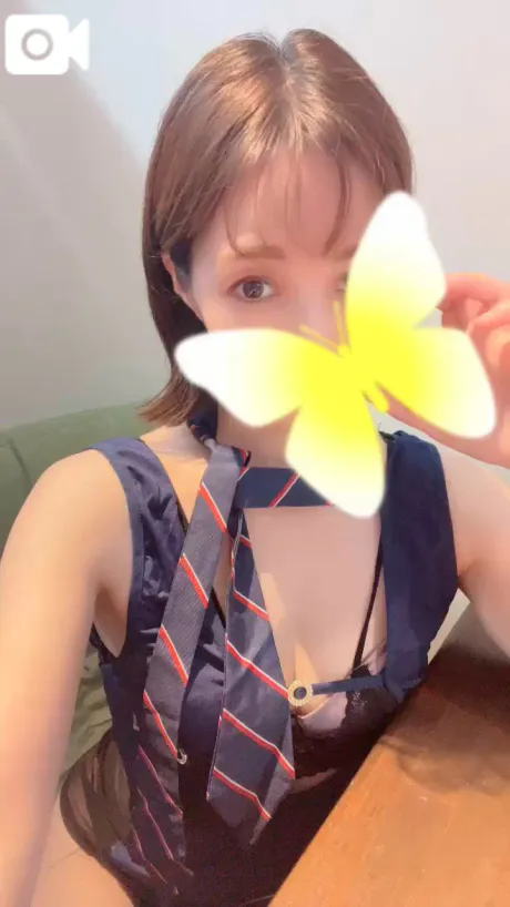 ミスヘブンへの意気込み/ミカサ