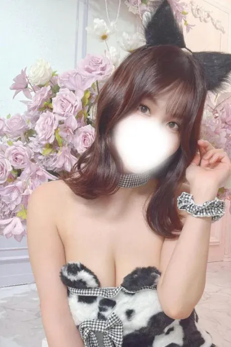 いつもよりキレかわな⋯🤭💕/れいな
