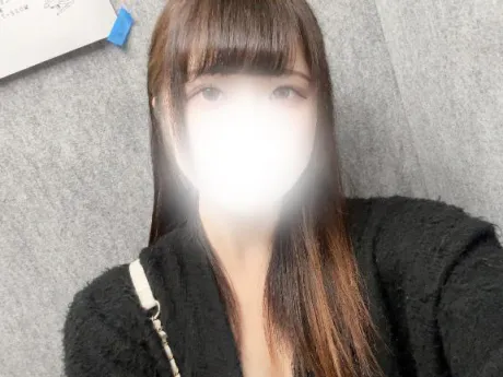 エマTWO×TOP-ツートップ-