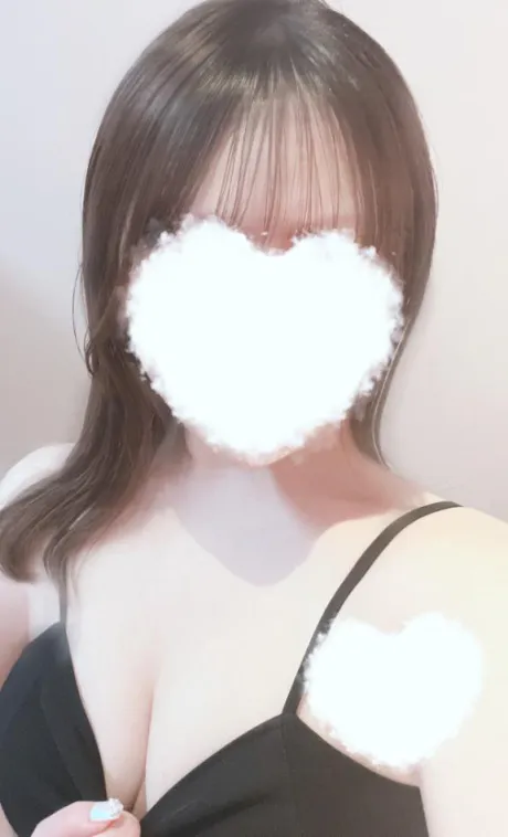 ほしなエススタイルクラブ