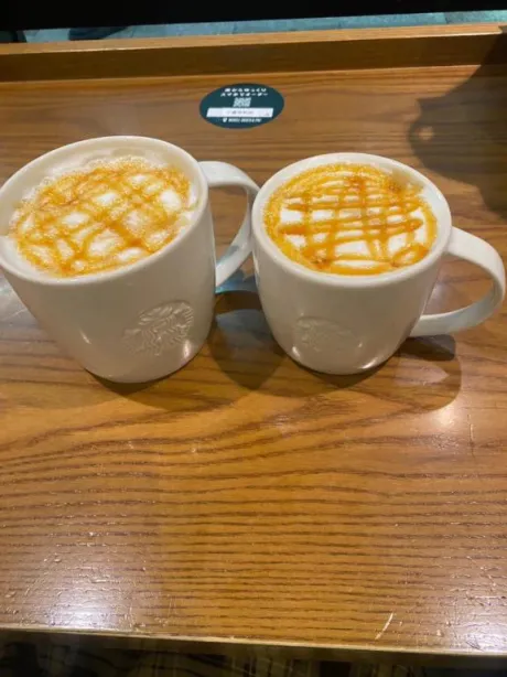 まなREGALO 久留米店