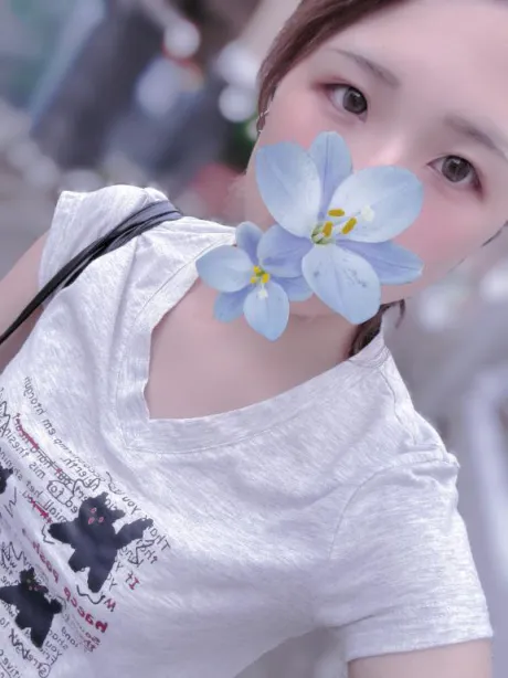 お休み(᎔˘꒳˘᎔)/しおり
