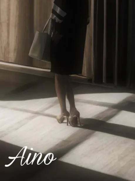 愛乃(あいの)グランドオペラ福岡