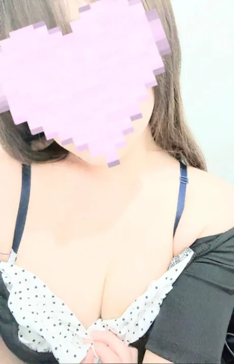 体験　いちか　奥様SUTEKIな奥様は好きですか？