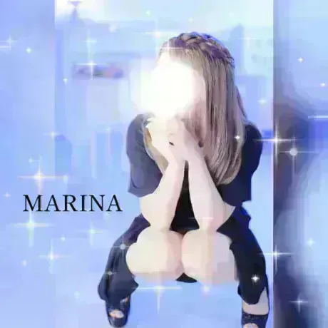 マリナMadonna-マドンナ-