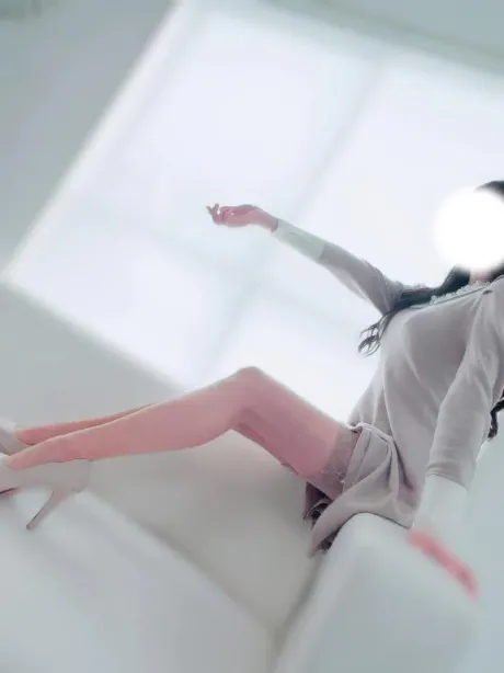 絢(あや)グランドオペラ福岡