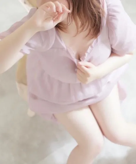 チヒロ人妻生レンタルーNTRー
