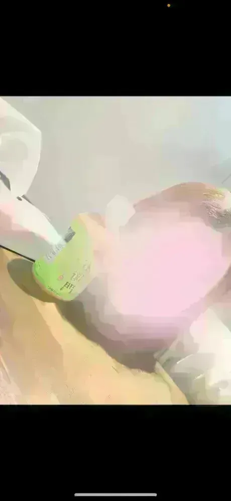 あんなのブログ [お題]from:ららんさん