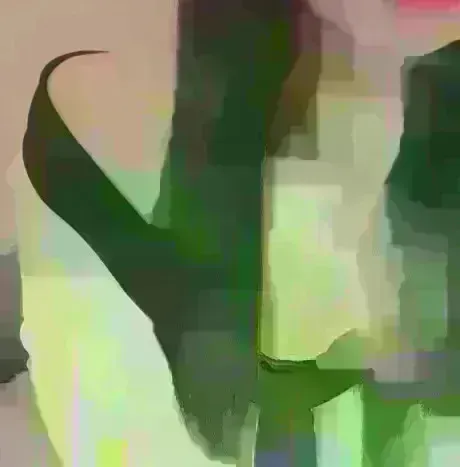 迎賓館のYくん🌟/うい