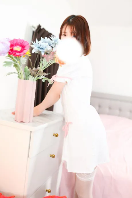 ハツネMadonna-マドンナ-