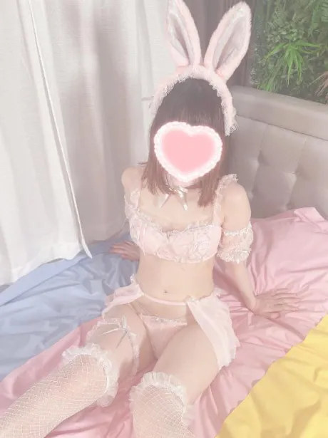 おはようございます♡/アズサ