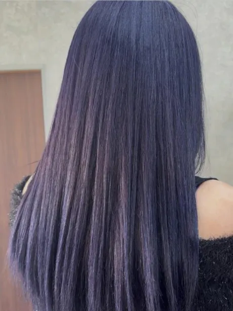 ★かりん★ぽちゃかわデリバリー バルーン郡山店