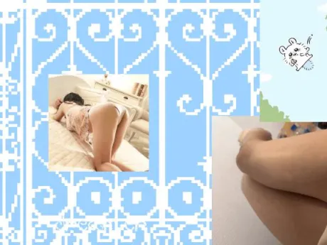 よろ/らら★おしゃれな美形奥様！
