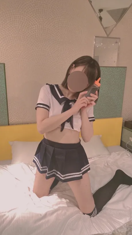 よく言われる事 🫢