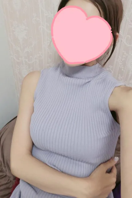アミ【歴代屈指のリピート率】セレブガーデン