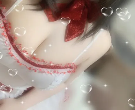 ミイTWO×TOP-ツートップ-