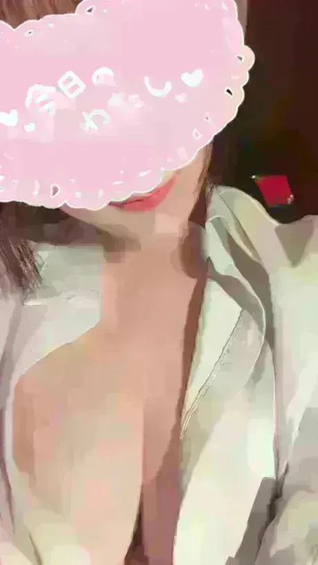 ネクストのおにいさま^›⩊‹^