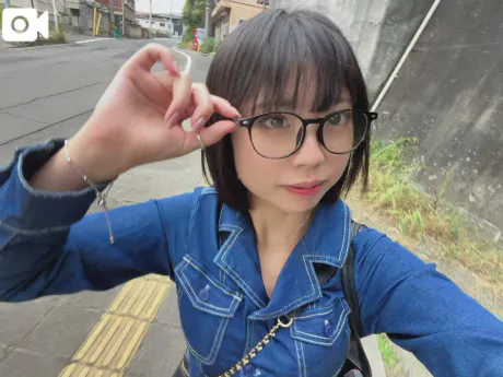 出勤‼️/えれな