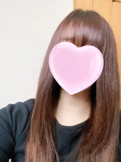 ゆずきおばさんの店　FC　古川店