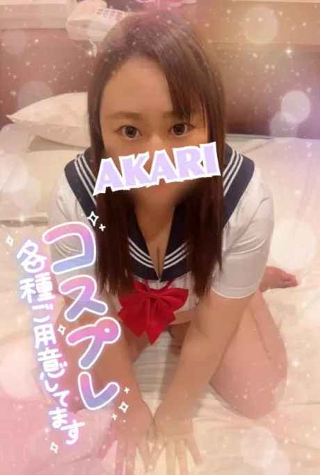 あかり★AF！全裸コート対応！隣の人妻お口で愛して