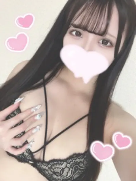 ニイナ【青森】禁欲しといてね♪DINO～ディーノ～