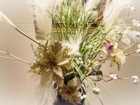 あいね　奥様SUTEKIな奥様は好きですか？