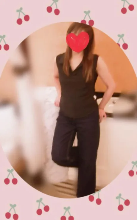 ことみ奥様鉄道69　仙台店