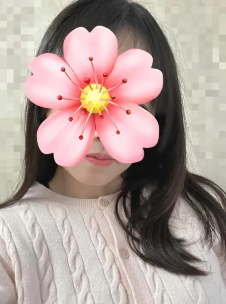 🌪️/みひろ