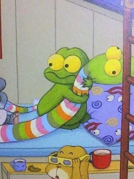 なゆ宮城♂風俗の神様　仙台店