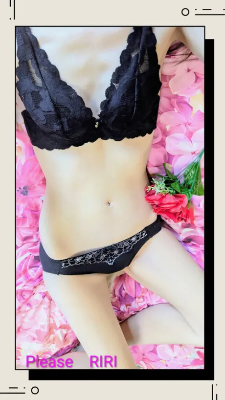🌹良かったらご予約下さい🌹