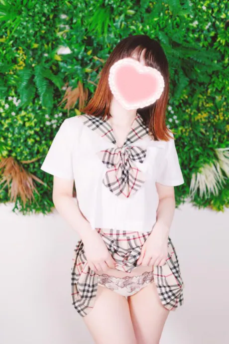 アズサMadonna-マドンナ-