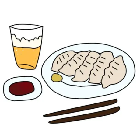 ねぷた(28日弘前)青森青森･弘前人妻デリヘル桃屋