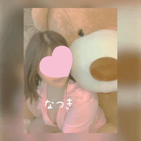 出勤日♡
