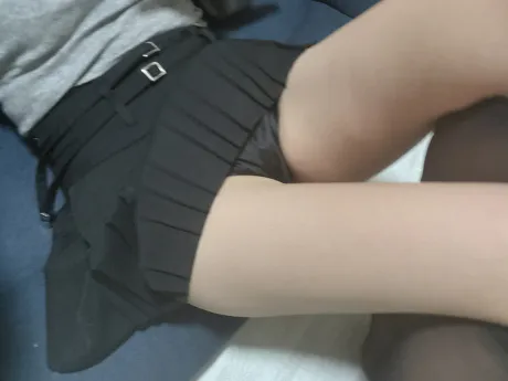 ミクONE NIGHT-ワンナイト-