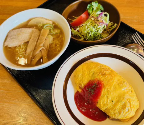 ✨お疲れさまでした🙇‍♀️✨/新人りこ【弘前】