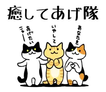 アミのブログ 出勤