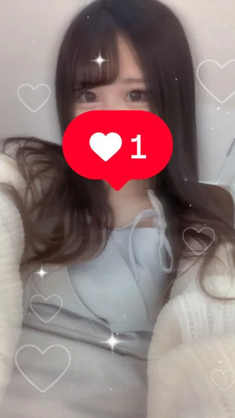 みみのブログ 🐈