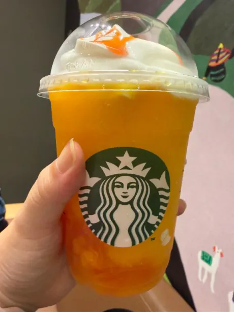 おはようございます☀️