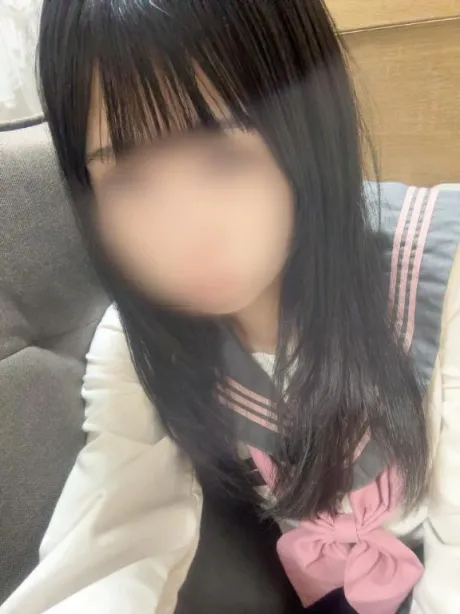 風俗初体験 あま3年H組