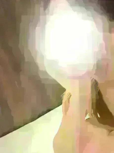 飲み物サイコウ