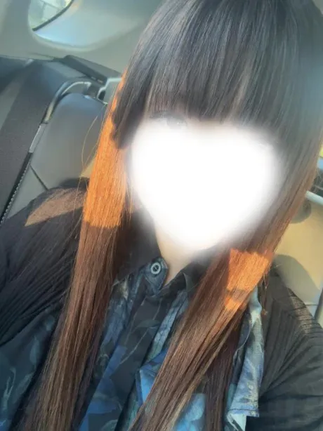 ゆりのブログ 痛くしないで😭