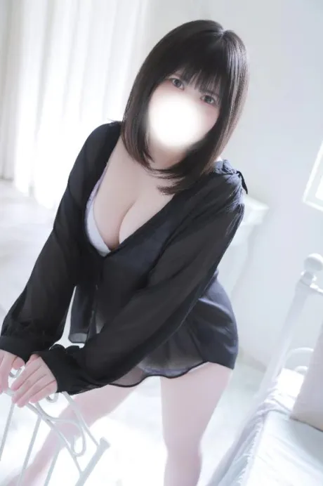 出勤したよー