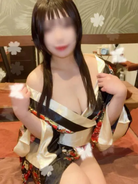 いちか【「S」ディプロマ保持者】たっぷりHoney oil SPA