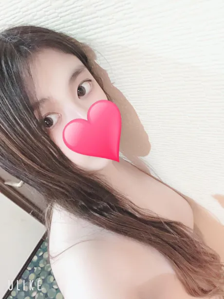 矢理真あん子完全ガチ交渉！！素人妻を狙え！！